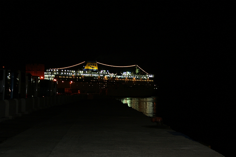 Rodos 2007 750